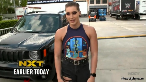 WWE_NXT_JUN__242C_2020_0042.jpg