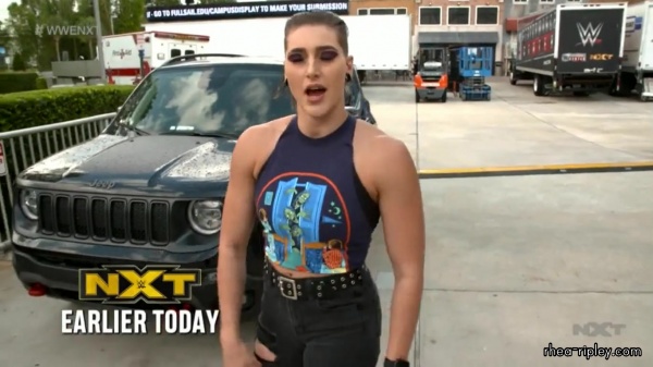 WWE_NXT_JUN__242C_2020_0044.jpg