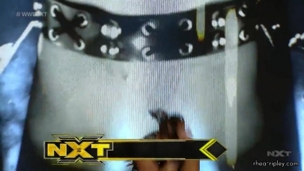WWE_NXT_JUN__242C_2020_0374.jpg