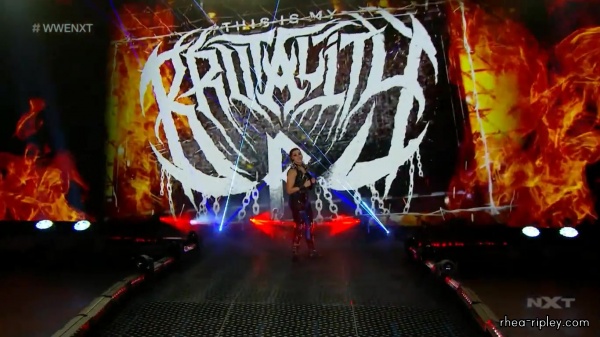 WWE_NXT_JUN__242C_2020_0386.jpg
