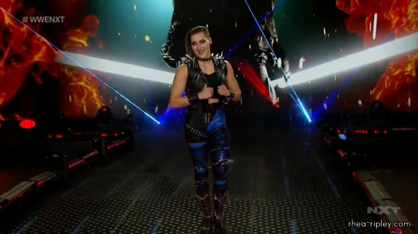 WWE_NXT_JUN__242C_2020_0398.jpg