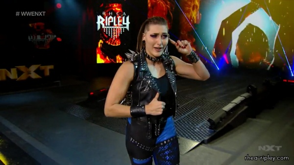 WWE_NXT_JUN__242C_2020_0407.jpg