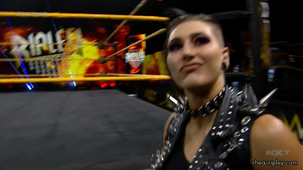 WWE_NXT_JUN__242C_2020_0433.jpg