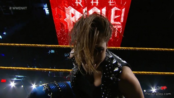 WWE_NXT_JUN__242C_2020_0469.jpg