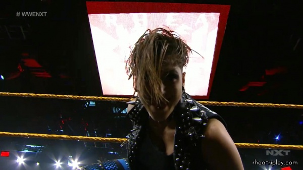 WWE_NXT_JUN__242C_2020_0471.jpg