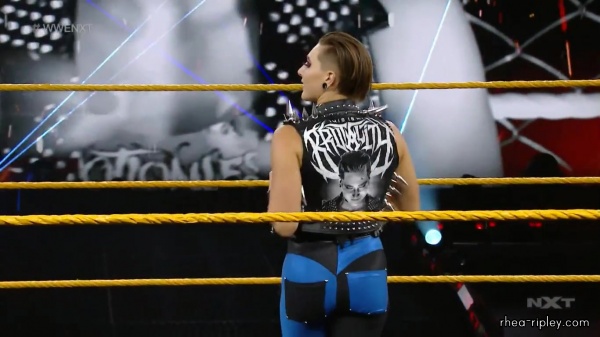 WWE_NXT_JUN__242C_2020_0504.jpg