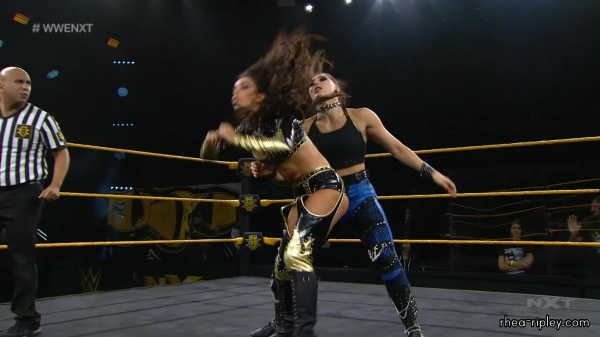 WWE_NXT_JUN__242C_2020_0725.jpg