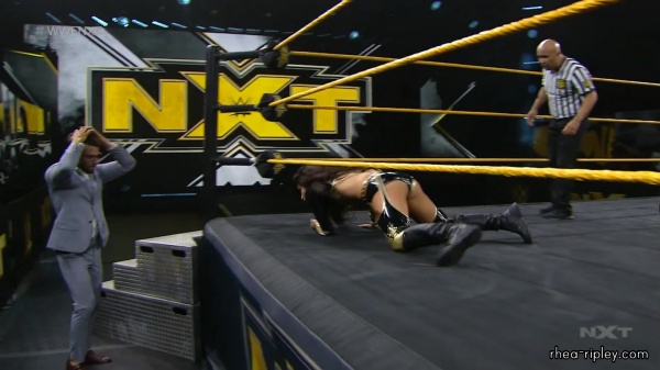 WWE_NXT_JUN__242C_2020_0736.jpg