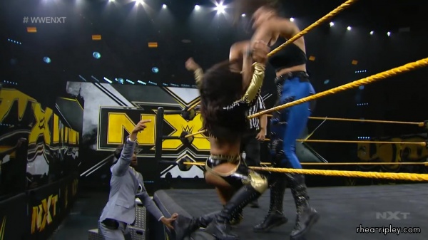 WWE_NXT_JUN__242C_2020_0782.jpg