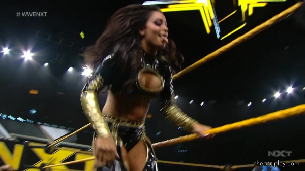 WWE_NXT_JUN__242C_2020_0785.jpg