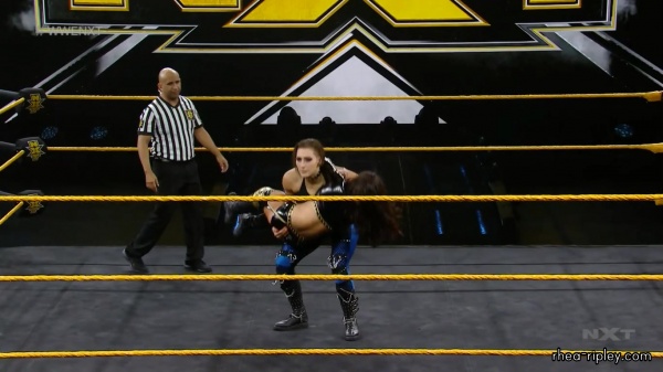 WWE_NXT_JUN__242C_2020_0812.jpg