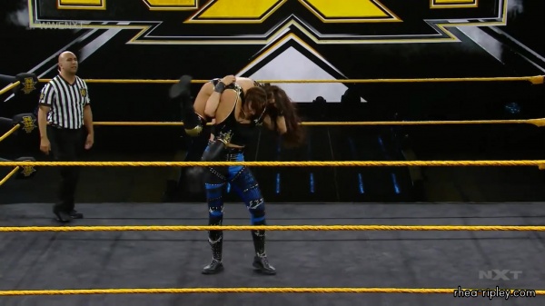 WWE_NXT_JUN__242C_2020_0815.jpg