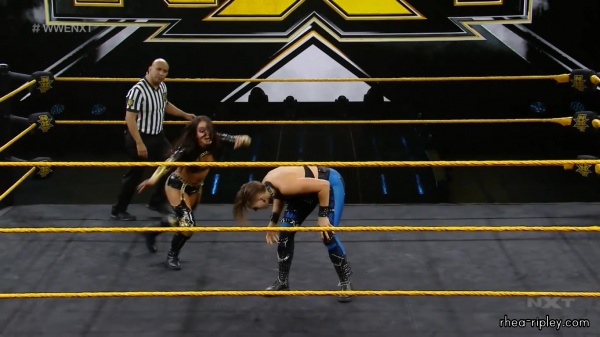 WWE_NXT_JUN__242C_2020_0823.jpg