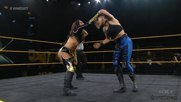 WWE_NXT_JUN__242C_2020_0830.jpg