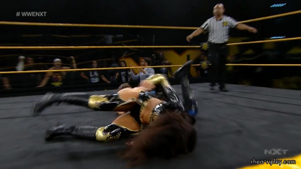 WWE_NXT_JUN__242C_2020_0905.jpg