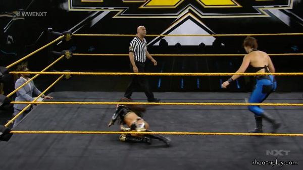 WWE_NXT_JUN__242C_2020_0964.jpg