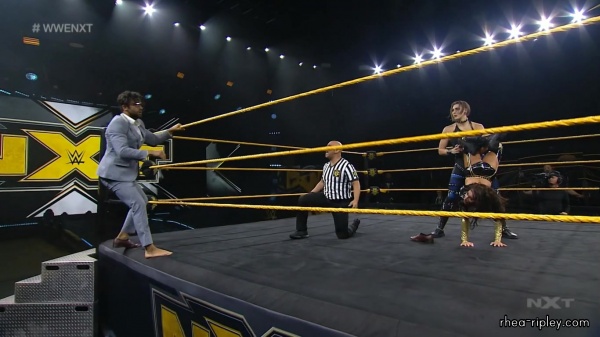 WWE_NXT_JUN__242C_2020_1015.jpg