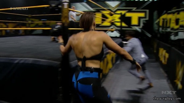 WWE_NXT_JUN__242C_2020_1043.jpg