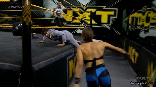 WWE_NXT_JUN__242C_2020_1044.jpg