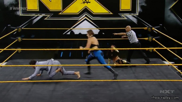 WWE_NXT_JUN__242C_2020_1050.jpg