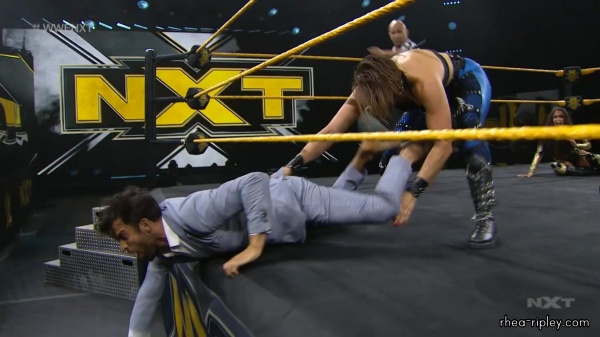 WWE_NXT_JUN__242C_2020_1053.jpg