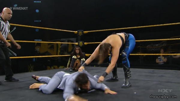 WWE_NXT_JUN__242C_2020_1065.jpg