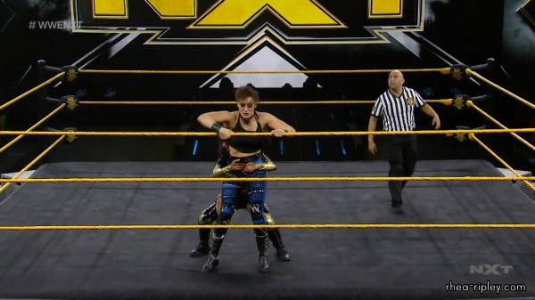 WWE_NXT_JUN__242C_2020_1084.jpg