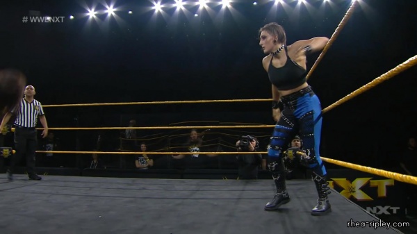 WWE_NXT_JUN__242C_2020_1088.jpg