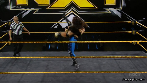 WWE_NXT_JUN__242C_2020_1101.jpg