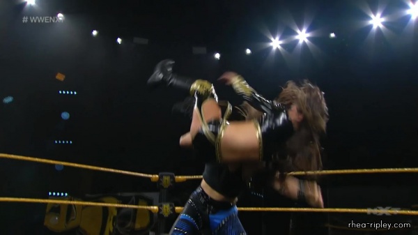 WWE_NXT_JUN__242C_2020_1103.jpg