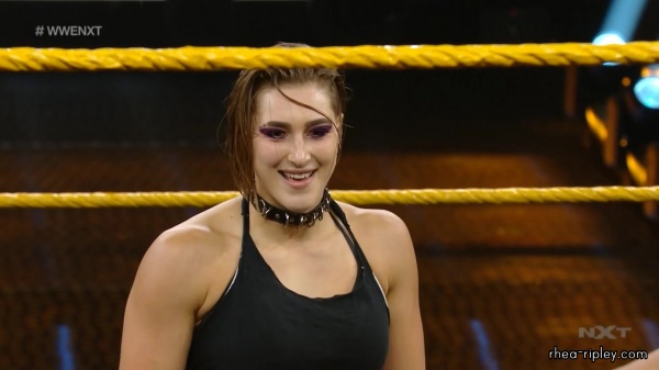 WWE_NXT_JUN__242C_2020_1127.jpg