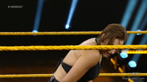 WWE_NXT_JUN__242C_2020_1131.jpg