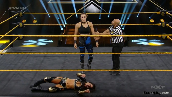 WWE_NXT_JUN__242C_2020_1144.jpg