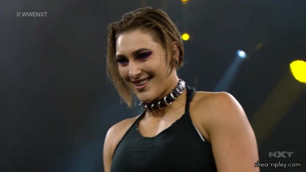 WWE_NXT_JUN__242C_2020_1307.jpg