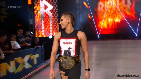 WWE_NXT_MAR__112C_2020_0143.jpg