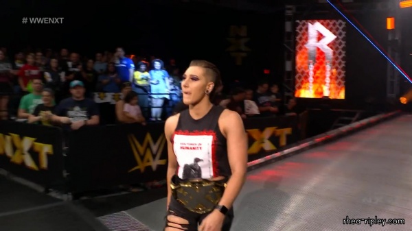 WWE_NXT_MAR__112C_2020_0147.jpg