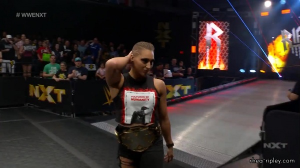 WWE_NXT_MAR__112C_2020_0152.jpg