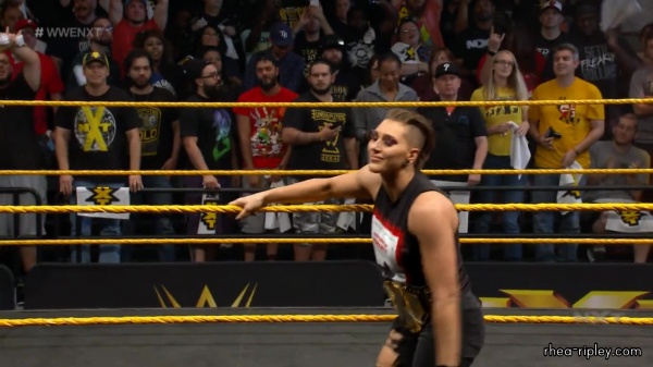 WWE_NXT_MAR__112C_2020_0221.jpg