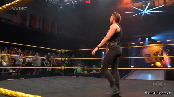 WWE_NXT_MAR__112C_2020_0231.jpg