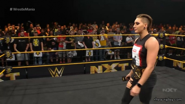 WWE_NXT_MAR__112C_2020_0285.jpg