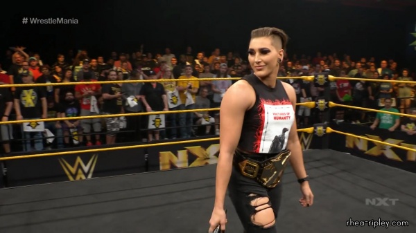 WWE_NXT_MAR__112C_2020_0291.jpg