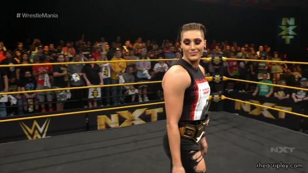 WWE_NXT_MAR__112C_2020_0292.jpg