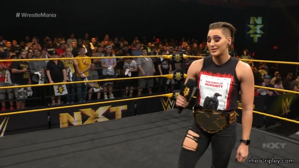 WWE_NXT_MAR__112C_2020_0304.jpg