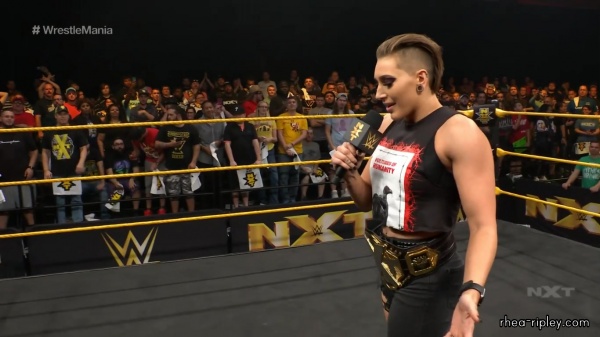 WWE_NXT_MAR__112C_2020_0308.jpg