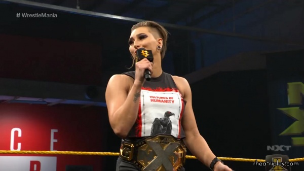 WWE_NXT_MAR__112C_2020_0319.jpg