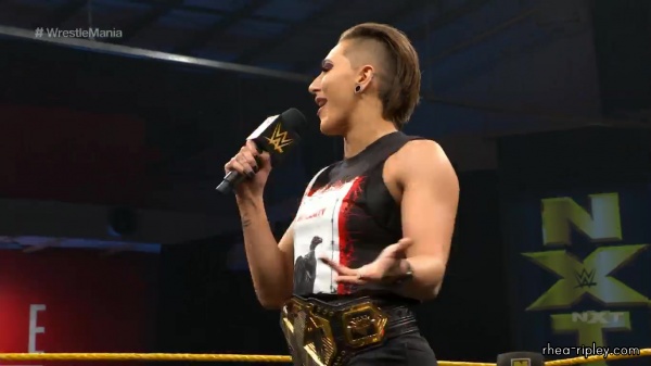 WWE_NXT_MAR__112C_2020_0321.jpg