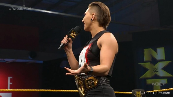 WWE_NXT_MAR__112C_2020_0322.jpg