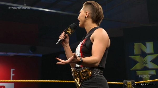 WWE_NXT_MAR__112C_2020_0323.jpg