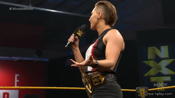 WWE_NXT_MAR__112C_2020_0324.jpg