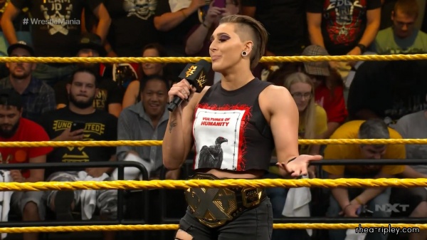 WWE_NXT_MAR__112C_2020_0329.jpg